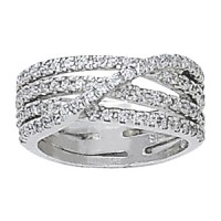 PAVE LOOK