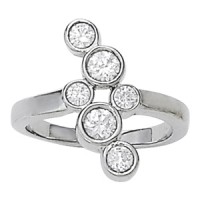 1 CT BUBBLE RHR