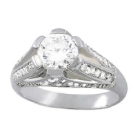 FASHION ENGAGEMENT