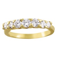 7 STONE BAND **BKDOWN**