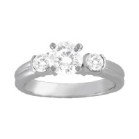 3/8CTTW ENG RING     *Q2
