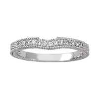 WEDDING BAND