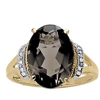 Oval Series