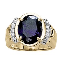 Oval Series