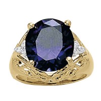 Oval Series