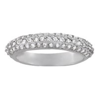 Wedding Bands