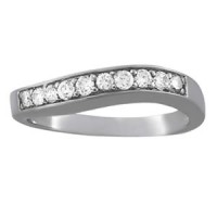 Wedding Bands