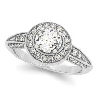 Engagement