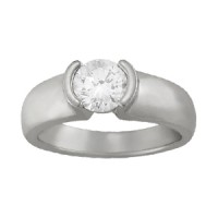250 Engagement