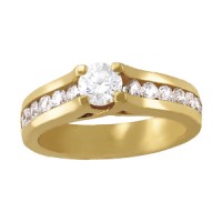 Engagement
