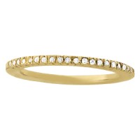 *v4 bkdn  Wedding Bands