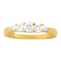 Wedding Bands