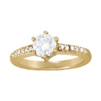 Engagement ?BAND-ICOM