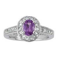 NEW! 10X8 OVAL SERIES