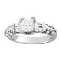 NEW! 4MM SQ DIA FASH ENG