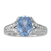 NEW! 10X8 OVAL SERIES