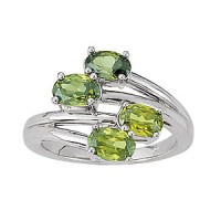 NEW! 6X4 oval ring