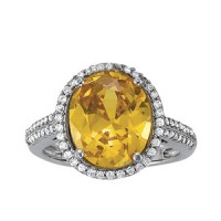 NEW! 12X10 OV CTR COLOR