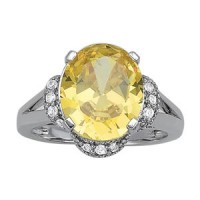 NEW! 12X10 OV CTR COLOR