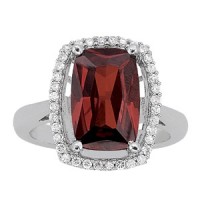NEW! 12X8 EC CTR COLOR