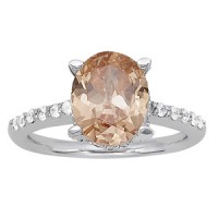 NEW! 10X8 OV CTR COLOR