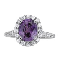 NEW! 10X8 OV CTR COLOR