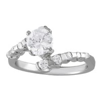 NEW! 1/4 CTTW ENG RMT