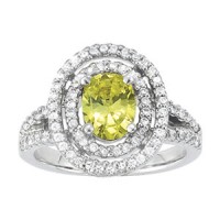 NEW! 10X8 OV CTR COLOR