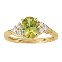 NEW! 8X6 OV CTR COLOR SEE COM