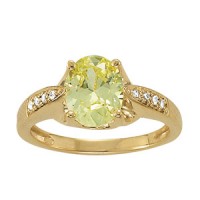 NEW! 9X7 OVAL CTR COLOR
