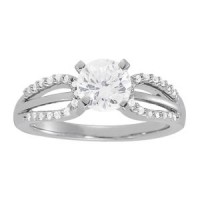 250 ENGAGEMENT RING