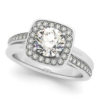 250 ENGAGEMENT RING