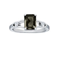 8X6 EC 2 STONE ACCENT