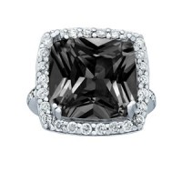 14MM CUSHION