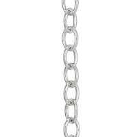 CABLE(OPEN) 2.5MM 16