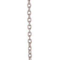 CABLE CHAIN 1.1MM 16