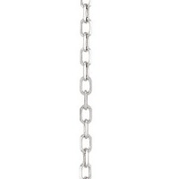 CABLE (LONG D/C) CHAIN 1.2MM 1