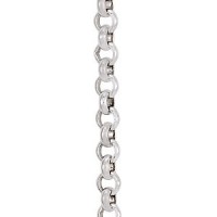 ROLO CHAIN 2MM 16