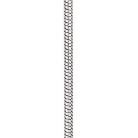 SNAKE (ROUND) CHAIN 1.1MM 16