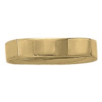 4 .0 mm 4 Square Com-Fit