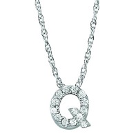 1/20 CTTW Q INITIAL