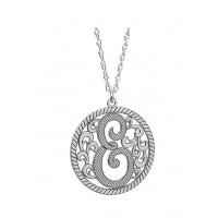15 MM SINGLE INITIAL
