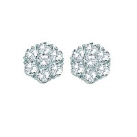 LG CZ CLUSTER STUD