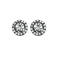 CZ RD HALO STUD