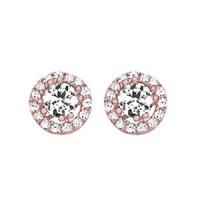 CZ RD HALO STUD