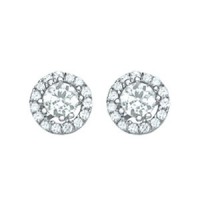 CZ RD HALO STUD