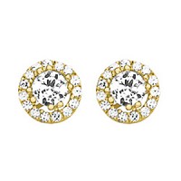 CZ RD HALO STUD