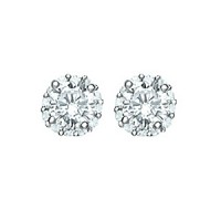 CZ RD HALO STUD